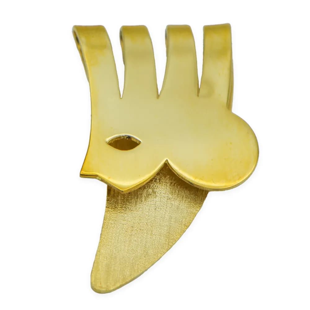 گیره هخامنشی lqe