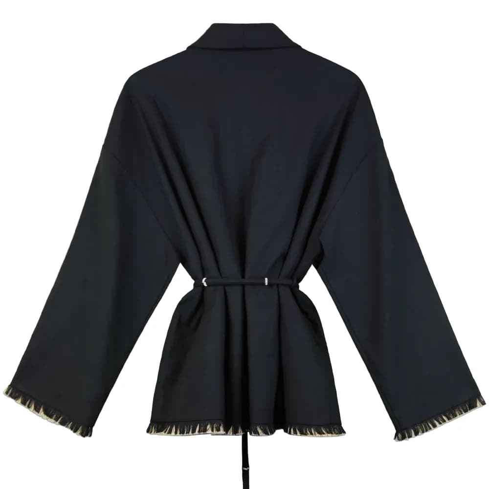 تصویر 2