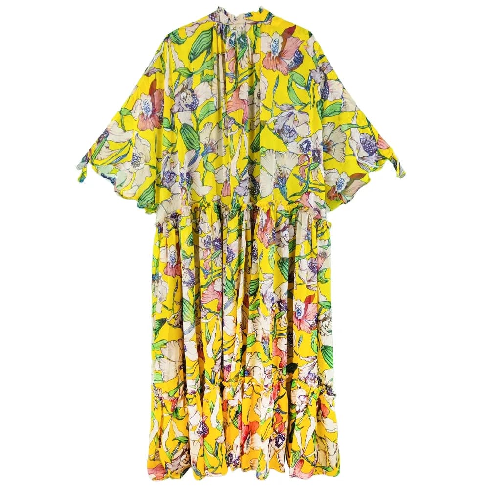 تصویر 4