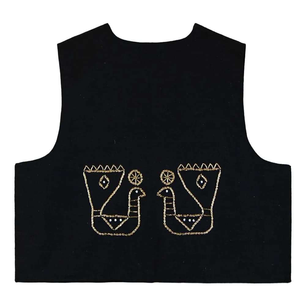تصویر 2