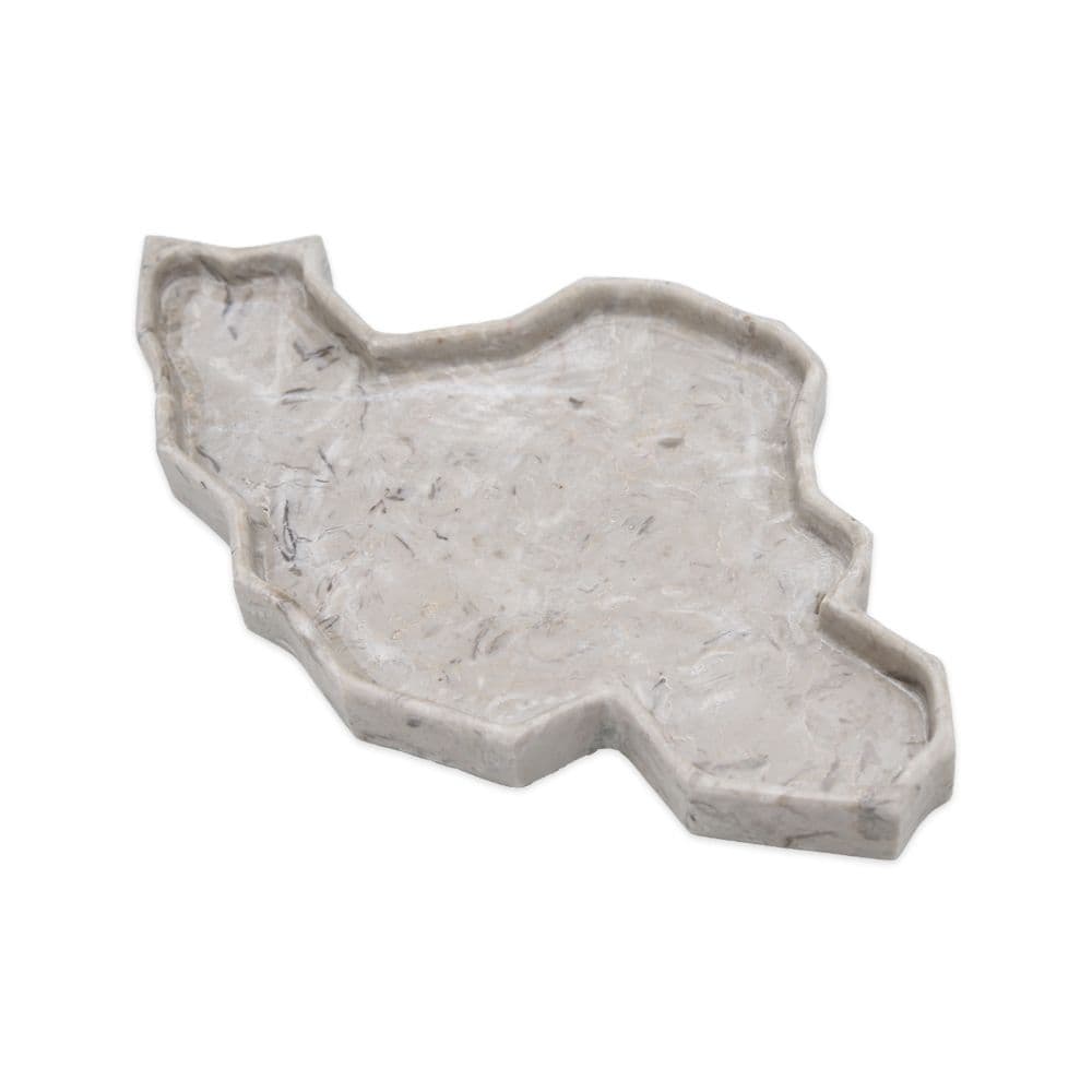 پیش دستی گربه آسیا طوسی  lqe