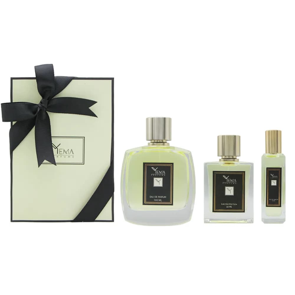 عطر miracle