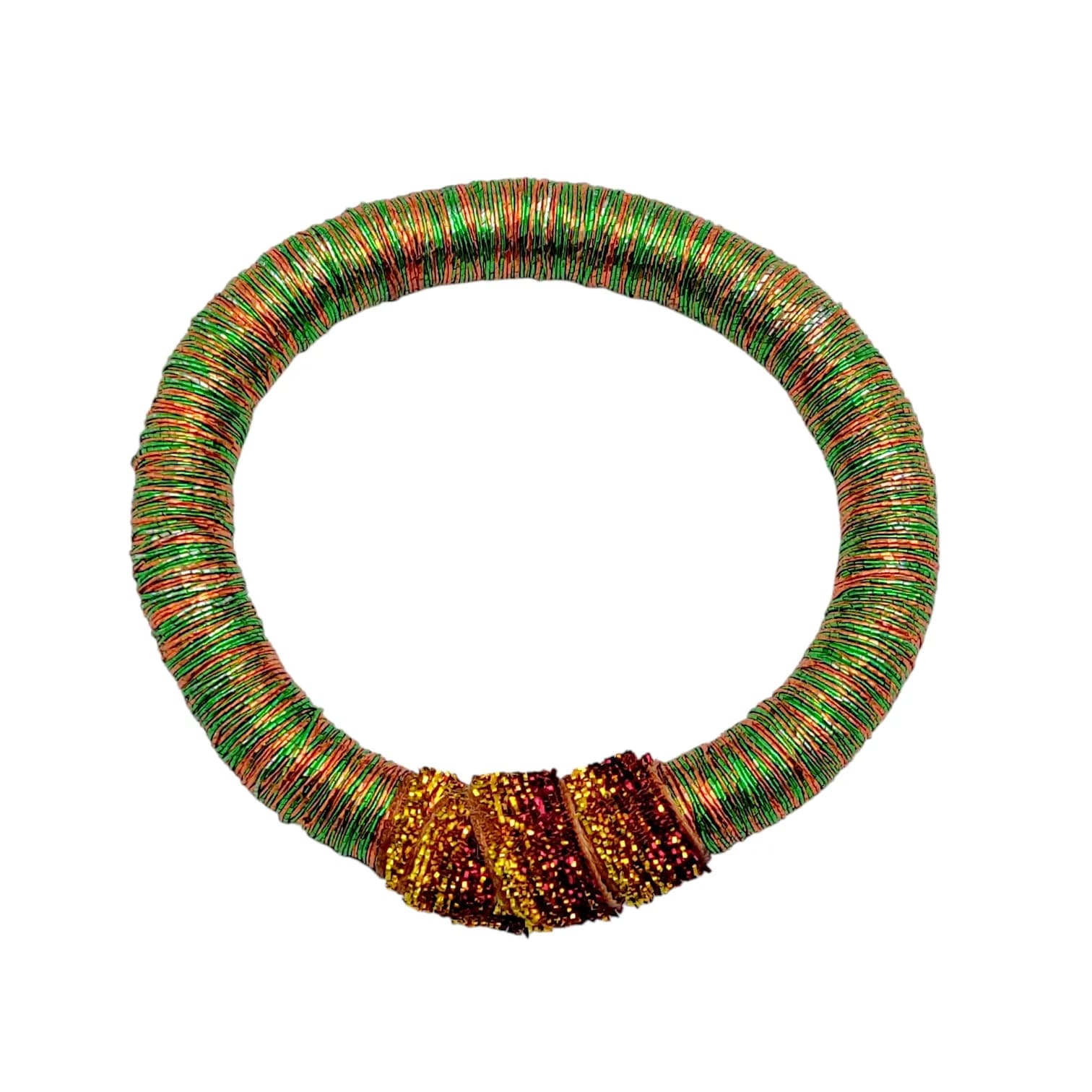 النگو ysn