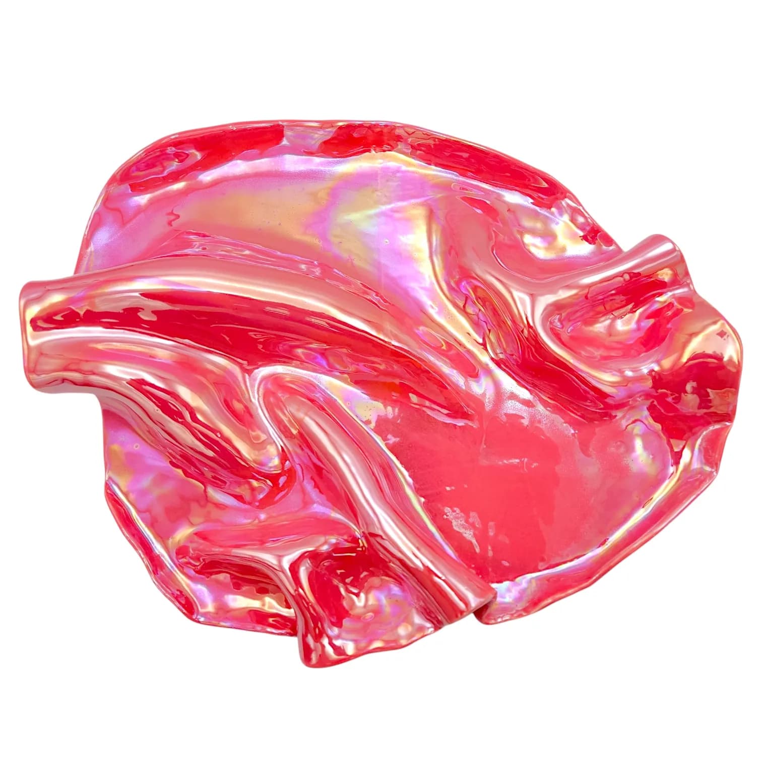 ظرف پارچه ای mod