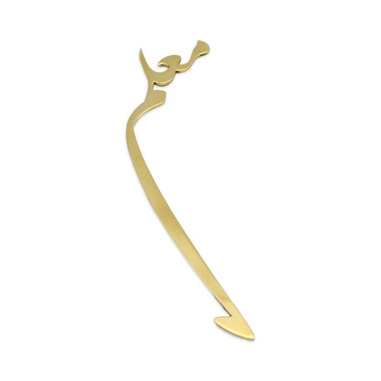 نشان کتاب معلم lqe