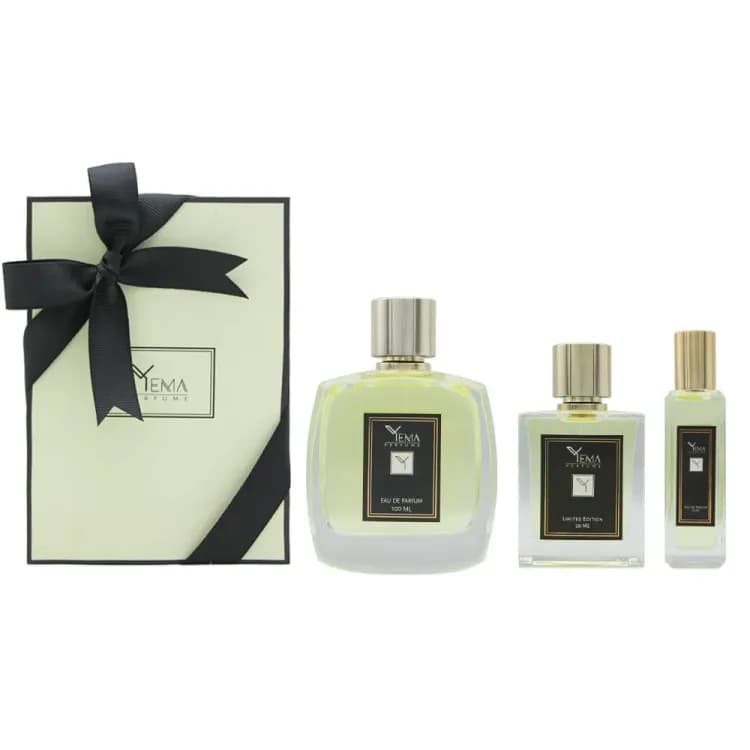 عطر Bright Night