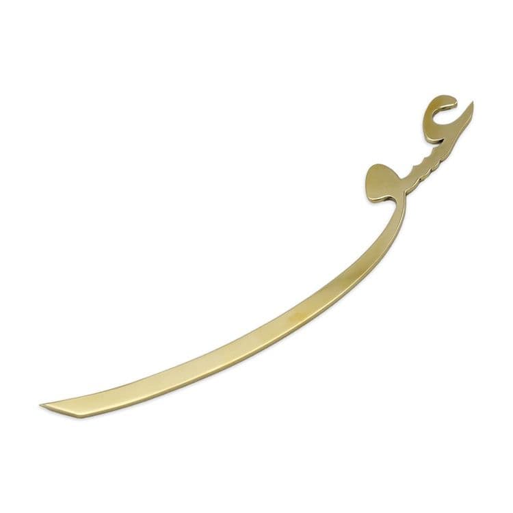 نشان کتاب عشق lqe
